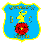 (c) Hoddesdonbowlsclubrosehill.co.uk